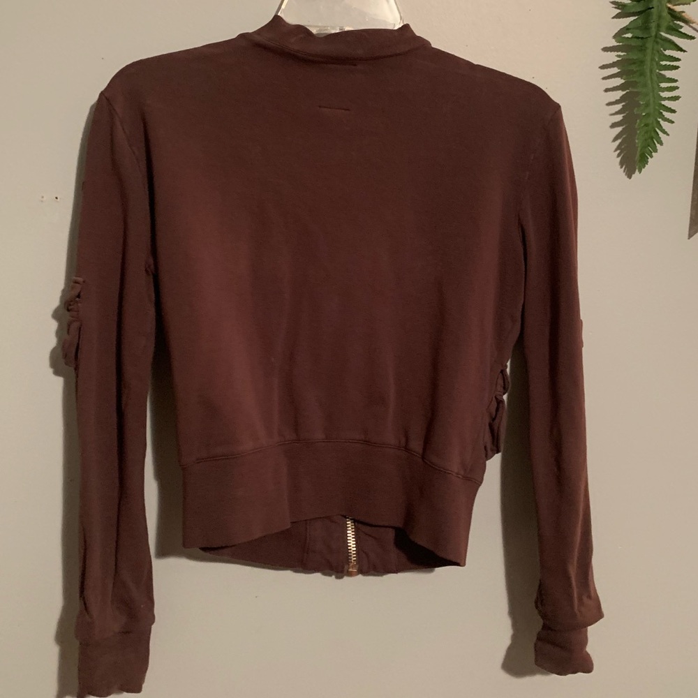 GUESS jacket - Picture 5 of 7